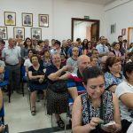 CONSIGLIO-COMUNALE_MARTA-CABRIOLU_15062016_06 (2)