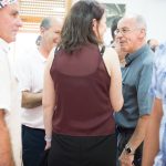 CONSIGLIO-COMUNALE_MARTA-CABRIOLU_15062016_07 (3)