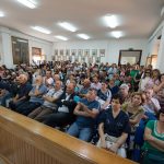 CONSIGLIO-COMUNALE_MARTA-CABRIOLU_15062016_08 (1)