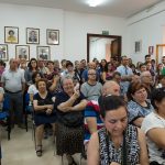 CONSIGLIO-COMUNALE_MARTA-CABRIOLU_15062016_08 (2)