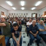 CONSIGLIO-COMUNALE_MARTA-CABRIOLU_15062016_11 (1)