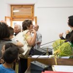 CONSIGLIO-COMUNALE_MARTA-CABRIOLU_15062016_14 (3)