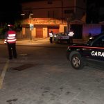 carabinieri notturno villacidro2018-07-10 at 09.12.47(1)