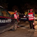 carabinieri notturno villacidro22018-07-10 at 09.12.47(1)