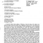 Segnalazione Cadoni Efisio_Pagina_1