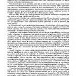 Segnalazione Cadoni Efisio_Pagina_2